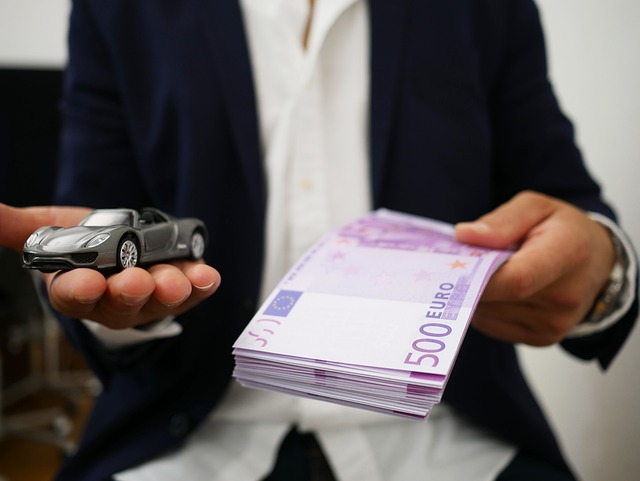 Un juzgado de Avilés anula por usura un  préstamo de Ibancar 