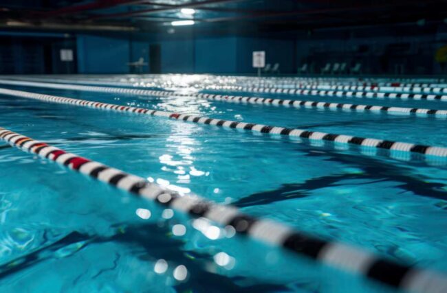 centros deportivos Asturias Candás 365 centros deportivos Asturias