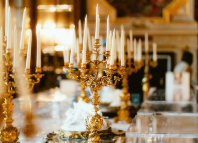 eventos premium