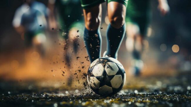 fútbol cesar entrenadores