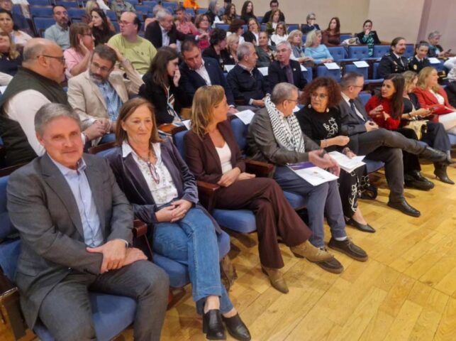 premios Haz+ Asturias Candás 365 premios Haz+ Asturias