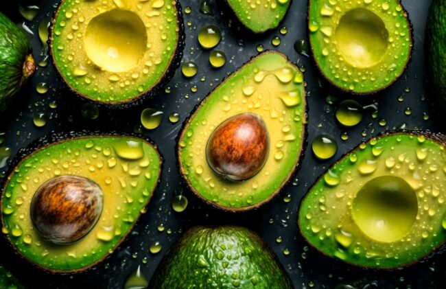 superalimentos