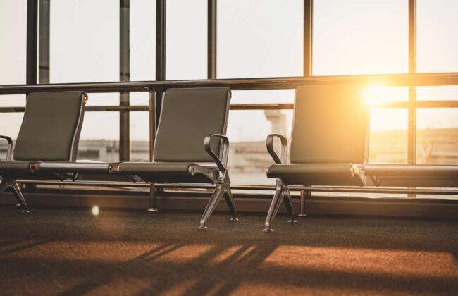 viajes que nunca hiciste Candás 365 viajes que nunca hiciste