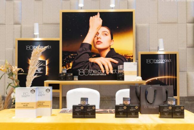 180 the concept Candás 365 180 the concept