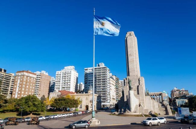 Argentina y Bolivia reactivan su relación bilateral