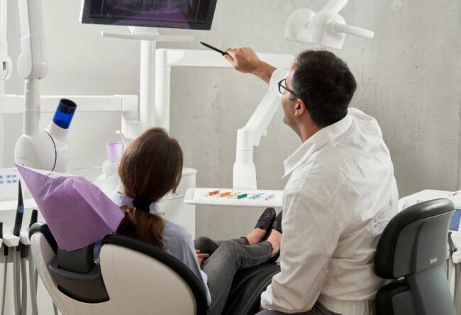 Arteaga Gálvez Candás 365 Arteaga Gálvez