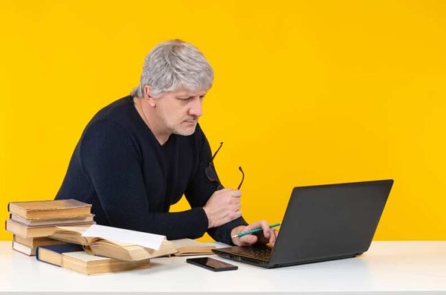 Asturias actualiza las pautas del uso digital en centros educativos