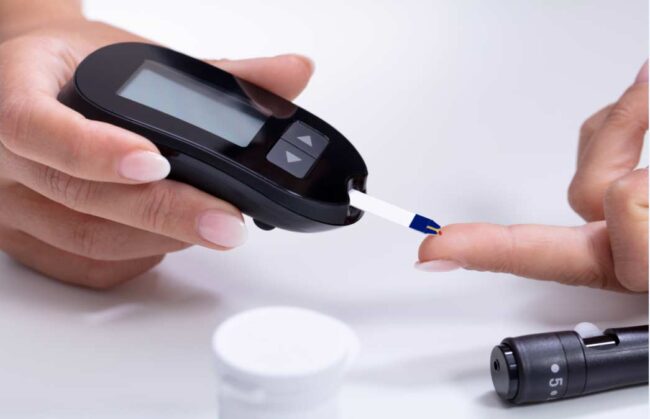 Asturias completa la primera fase del programa C4D