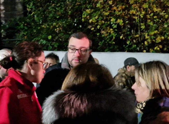 Asturias declara dos días de luto por los mineros fallecidos