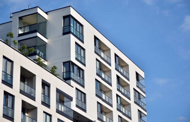 Asturias defiende precios asequibles en la vivienda protegida Candás 365 Asturias defiende precios asequibles en la vivienda protegida