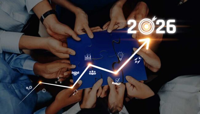 Asturias incorpora Bizum a su pasarela de pagos tributarios Candás 365 Asturias incorpora Bizum a su pasarela de pagos tributarios