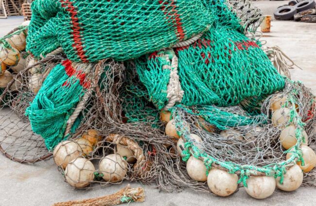 Asturias refuerza la defensa de su flota artesanal Candás 365 Asturias refuerza la defensa de su flota artesanal