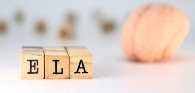 Asturias refuerza las ayudas a personas con ELA Candás 365 Asturias refuerza las ayudas a personas con ELA