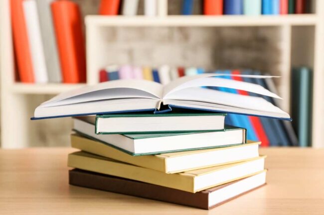 Avilés impulsa el Espacio de Lectura para jóvenes