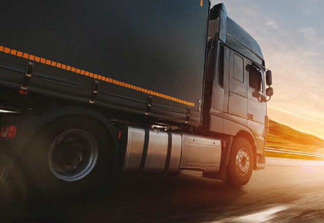 Ayudas en Asturias para las asociaciones de transportistas Candás 365 Ayudas en Asturias para las asociaciones de transportistas