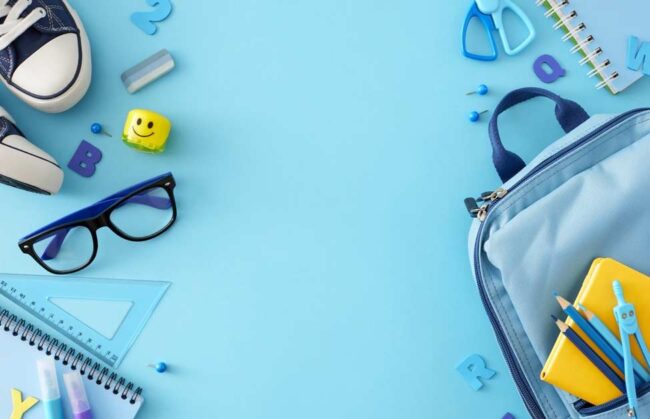 Ayudas en Carreño para la compra de gafas