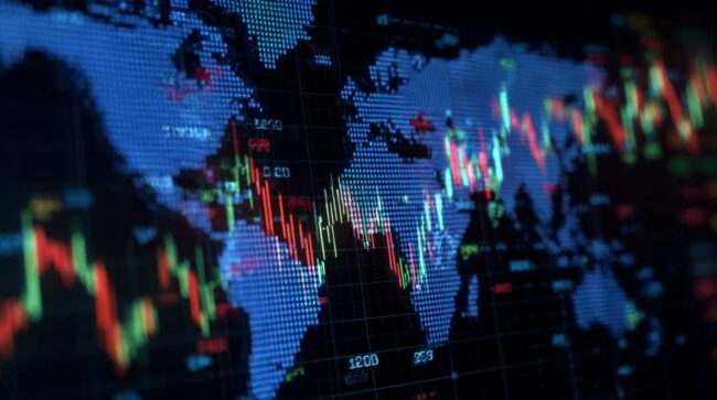 BBVA amortiza anticipadamente 3000 millones en cédulas Candás 365 BBVA amortiza anticipadamente 3.000 millones en cédulas