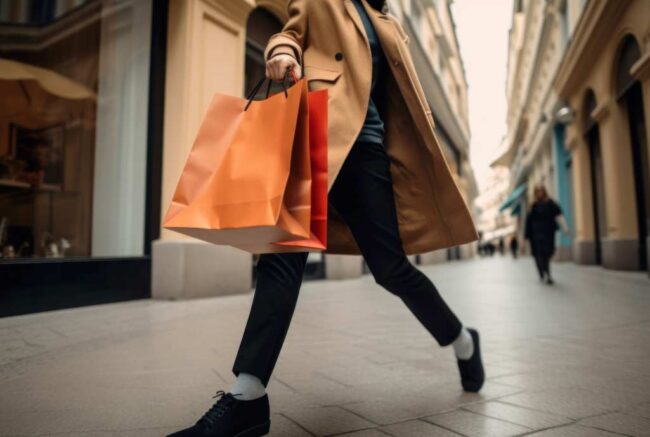 Campañas locales que inspiran