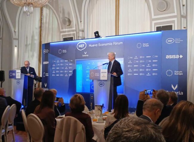 Cáritas Manuel Bretón Candás 365 Cáritas Manuel Bretón