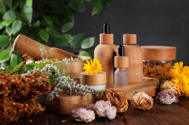 Cómo aliviar el estrés con técnicas naturales  Candás 365 Cómo aliviar el estrés con técnicas naturales