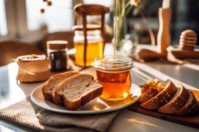 Desayunos-con-sabor-a-miel