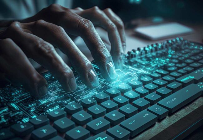 Detenido un falso experto en ciberbullying por estafar Candás 365 Detenido un falso experto en ciberbullying por estafar