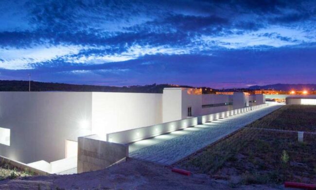 El Cermi pide vigilar la infradenuncia en delitos de odio