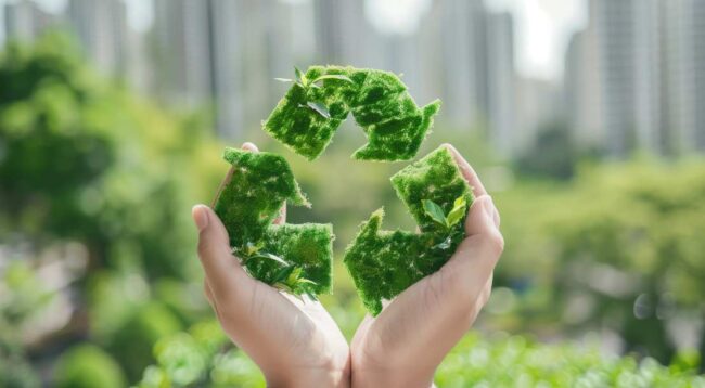 El impacto de la economía social en Asturias Candás 365 El impacto de la economía social en Asturias