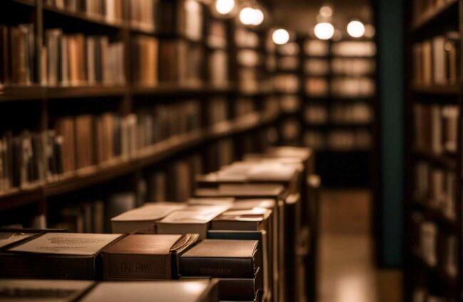 El lunes se conocerá el ganador del Cervantes 2025 Candás 365 El lunes se conocerá el ganador del Cervantes 2025