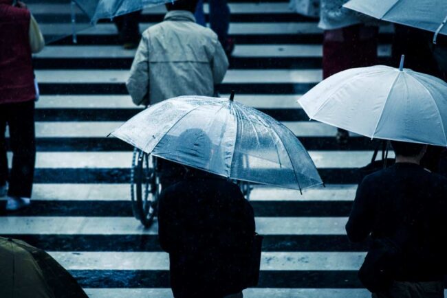 El tiempo en España hoy 6 de noviembre 2025 Candás 365 El tiempo en España hoy 6 de noviembre 2025