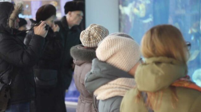 El tiempo en España hoy domingo 2 de noviembre 2025