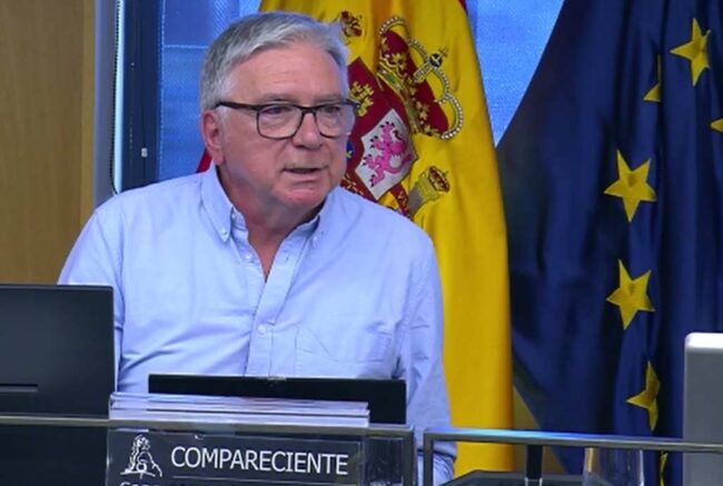 España registra 70000 casos de exclusión sanitaria Candás 365 España registra 70.000 casos de exclusión sanitaria