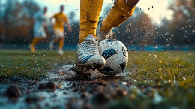 Fútbol Asturias Resumen Tercera AF Jornada 6  Candás 365 Fútbol Asturias Resumen Tercera AF Jornada 6