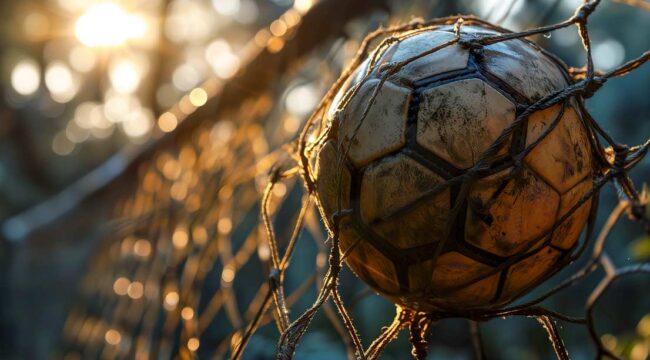 Fútbol El valor del entrenador veterano Candás 365 Fútbol El valor del entrenador veterano