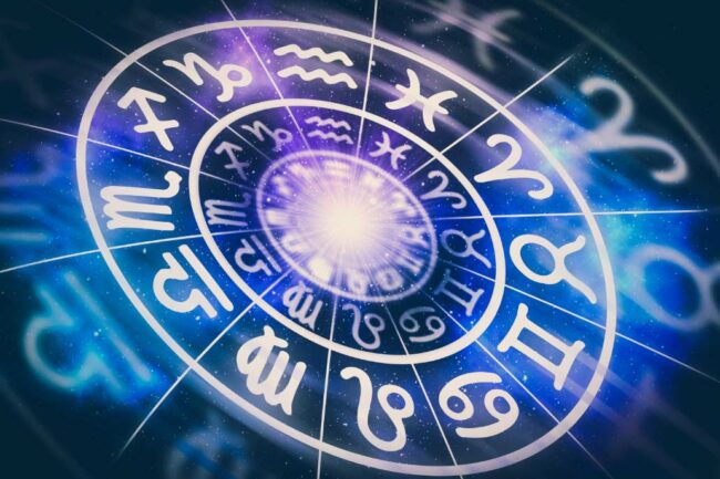 Horóscopo semanal Aries 1 al 7 de diciembre 2025 Candás 365 Horóscopo semanal Aries 1 al 7 de diciembre 2025