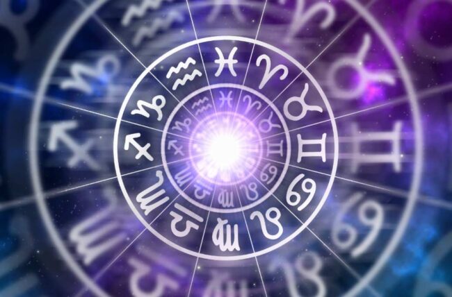 Horóscopo semanal de Piscis del 24 al 30 de noviembre 2025