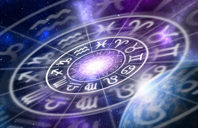 Horóscopo semanal de Tauro del 10 al 16 de noviembre 2025 Candás 365 Horóscopo semanal de Tauro del 10 al 16 de noviembre 2025