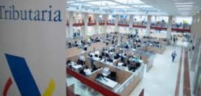 Huelga de los técnicos de Hacienda en España Candás 365 Huelga de los técnicos de Hacienda en España