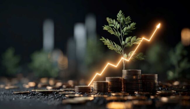 IBEX 35 Análisis y datos 12 de noviembre 2025 