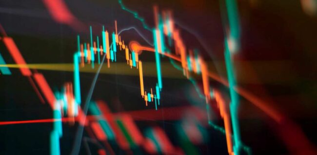 IBEX 35 Análisis y datos noviembre 2025 Candás 365 IBEX 35 Análisis y datos noviembre 2025