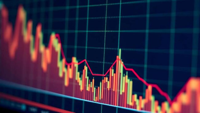 IBEX 35 Datos y análisis 18 de noviembre 2025 Candás 365 IBEX 35 Datos y análisis 18 de noviembre 2025