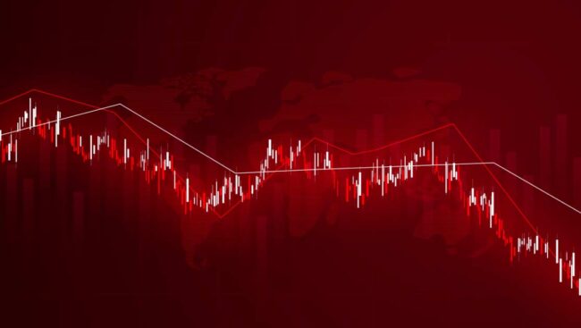 IBEX 35 análisis y datos del 7 de noviembre 2025 Candás 365 IBEX 35 análisis y datos del 7 de noviembre 2025