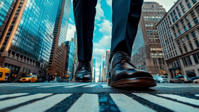 Independencia laboral Candás 365 Independencia laboral