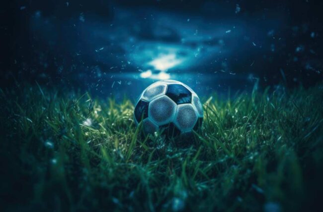 La CD Aboño buscará reencontrarse con la victoria Candás 365 La CD Aboño buscará reencontrarse con la victoria