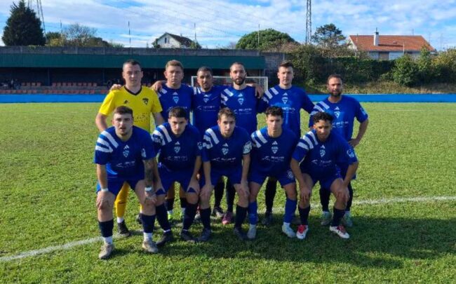 La CD Aboño renueva sus redes sociales Candás 365 La CD Aboño renueva sus redes sociales