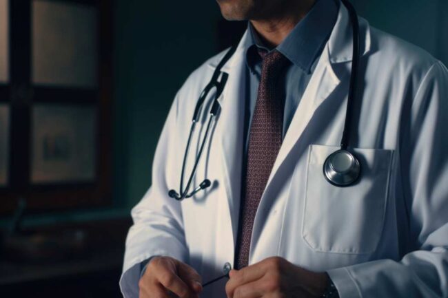 La enfermedad renal crónica afecta al mundo