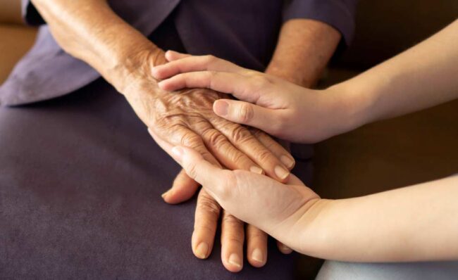 La importancia de impulsar el voluntariado en Carreño Candás 365 La importancia de impulsar el voluntariado en Carreño