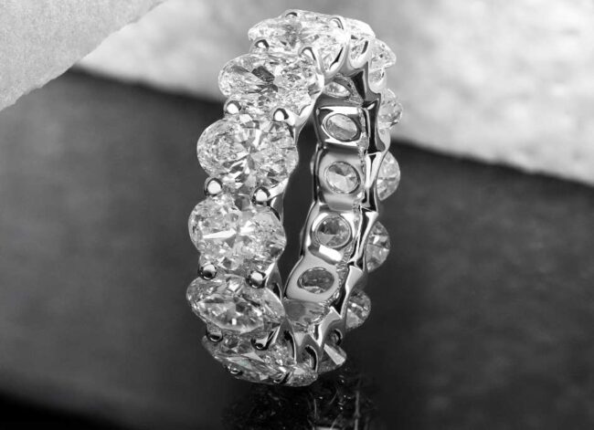 Las joyas artesanales ganan valor Candás 365 Las joyas artesanales ganan valor