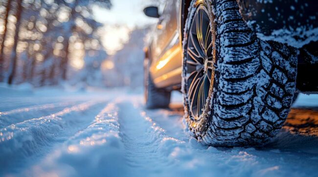 Las nevadas llegarán el jueves a España Candás 365 Las nevadas llegarán el jueves a España