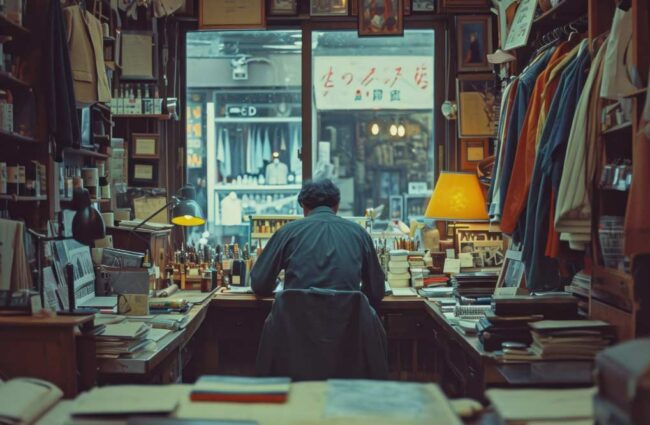 Lorenzo Amor alerta de la sangría de autónomos